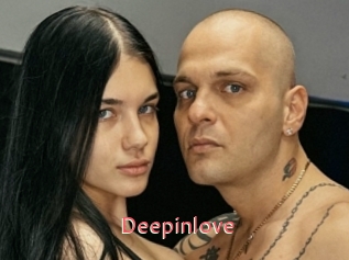 deepinlove Webcam Sexe Direct