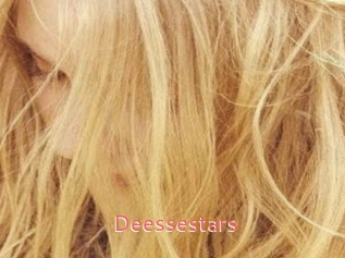 Deessestars
