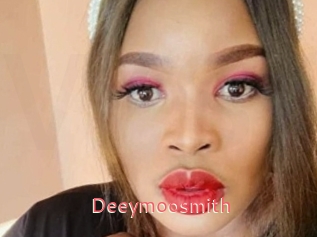 Deeymoosmith