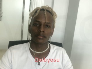 Deibyosu