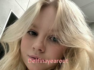Delfinayearout