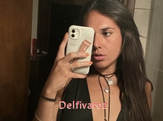 Delfivarez