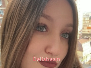 Deliabeam