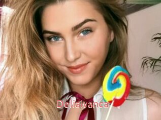 Deliaivanca