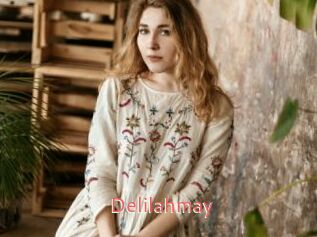 Delilahmay