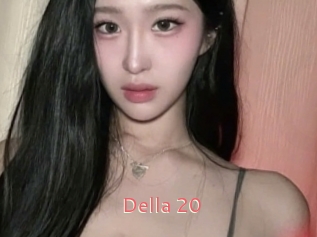 Della_20