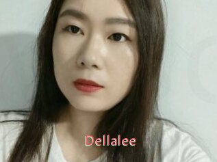 Dellalee