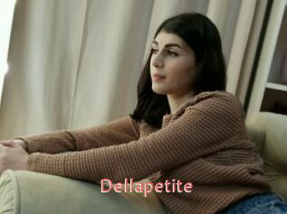 Dellapetite