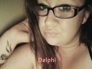 Delphi