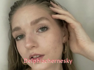 Delphiachernesky