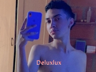 Deluxlux