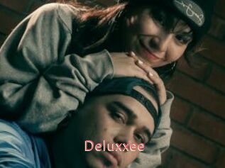 Deluxxee