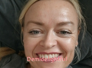 demidelightful Webcam Sexe Direct