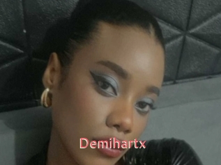 Demihartx