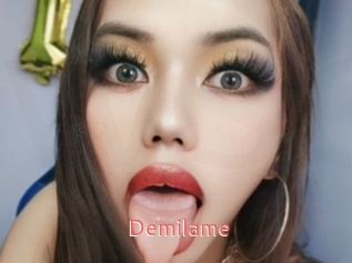 Demilame