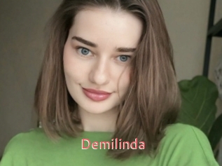 Demilinda