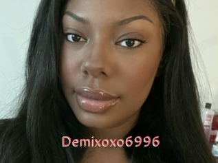 Demixoxo6996