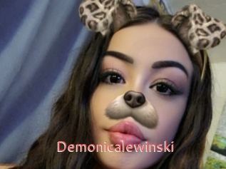 Demonicalewinski