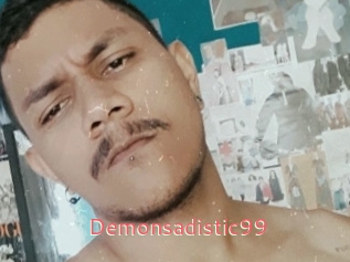 Demonsadistic99