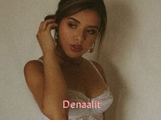 Denaalit
