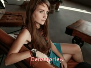 Denamorley