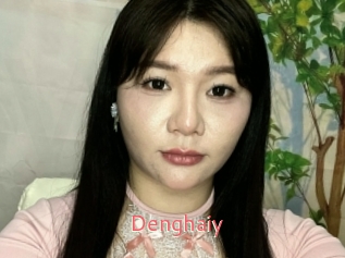 Denghaiy