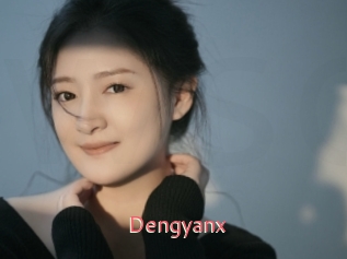 Dengyanx