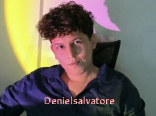 Denielsalvatore
