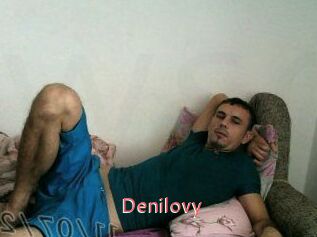 Denilovy