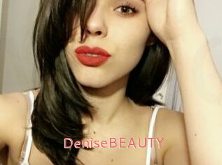 DeniseBEAUTY