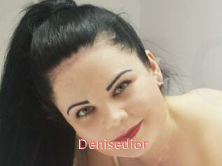 Denisedior