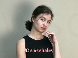 Denisehaley