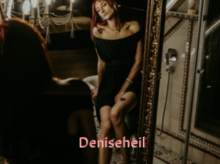 Deniseheil