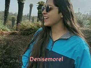 Denisemorel