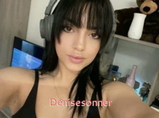 Denisesonner