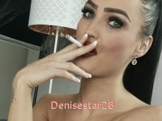 Denisestar28