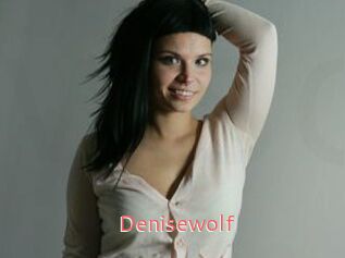 Denisewolf