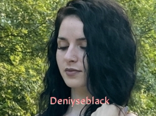 Deniyseblack