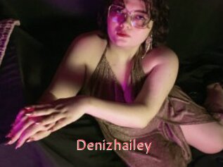 Denizhailey