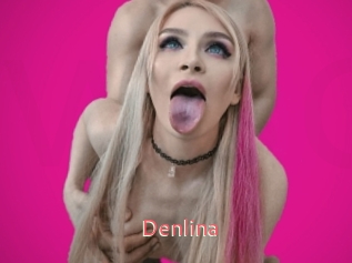 denlina Webcam Sexe Direct