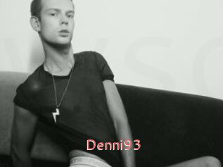 Denni93