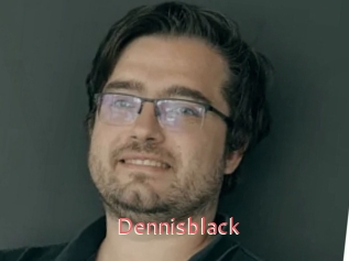 dennisblack Webcam Sexe Direct