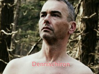 Dennischiron