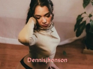 Dennisjhonson