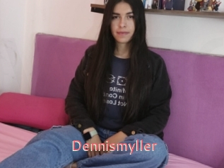 Dennismyller
