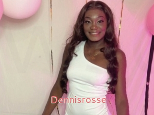 Dennisrosse
