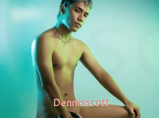 dennisscott Webcam Sexe Direct