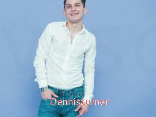 Dennisturner