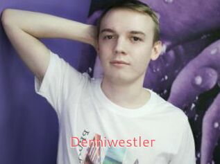 Denniwestler
