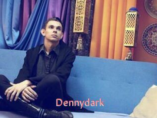 Dennydark